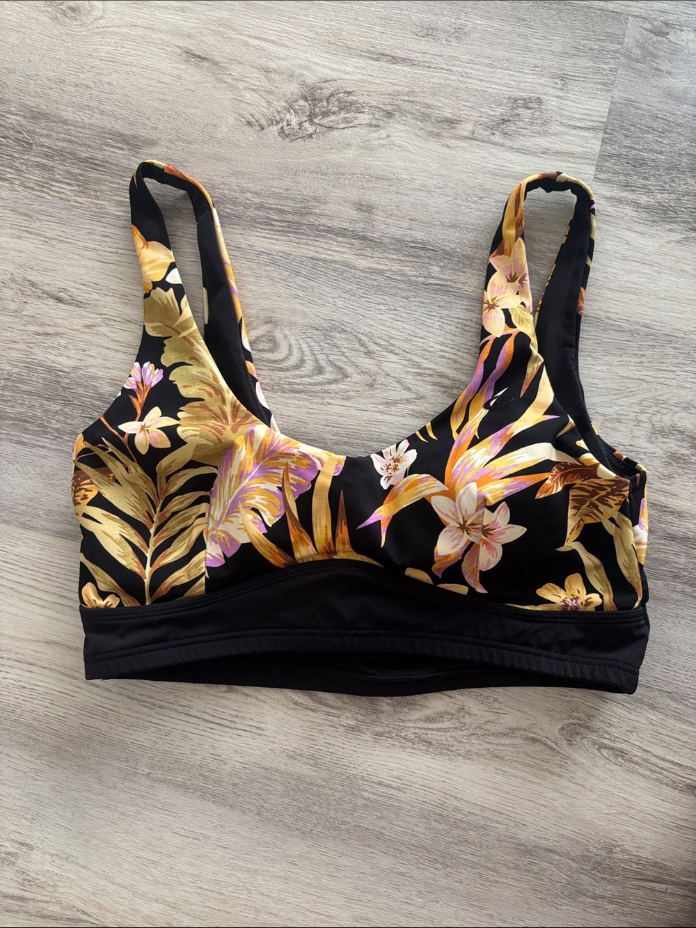 Rip Curl Bikini Top